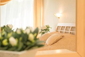 Фотографии Гостевой дом Ungurmalas Guest House г. Auciems (Латвия) №1 Фото Гостевой дом Ungurmalas Guest House г. Auciems 1