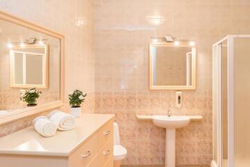 Фотографии Гостевой дом Ungurmalas Guest House г. Auciems (Латвия) №2 Фото Гостевой дом Ungurmalas Guest House г. Auciems 2