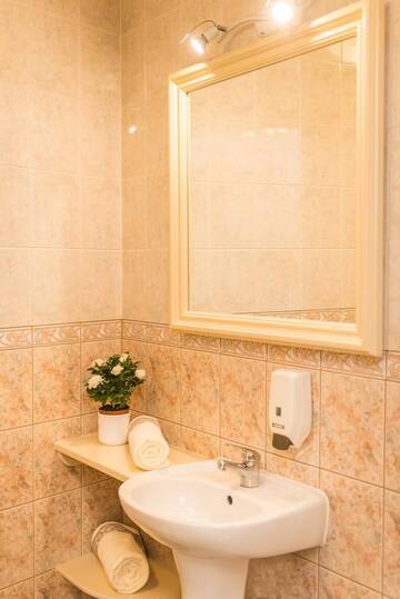 Фотографии Гостевой дом Ungurmalas Guest House г. Auciems (Латвия) №3 Фото Гостевой дом Ungurmalas Guest House г. Auciems 3