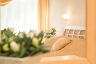 Фото Гостевой дом Ungurmalas Guest House г. Auciems